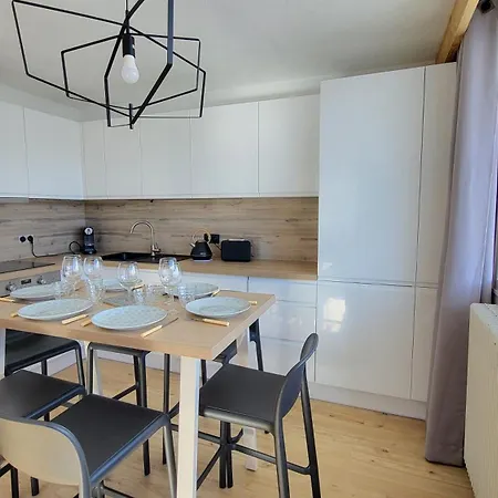 Homency - Residence Kandahar 10 Alpe d'Huez Exterior photo