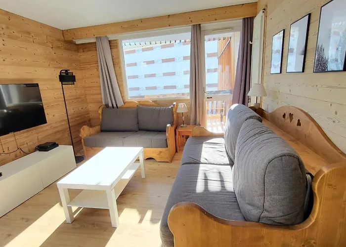 Homency - Residence Kandahar 10